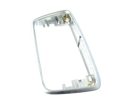 Other MERCEDES-BENZ A-CLASS (W176) A 45 AMG 4-matic (176.052) | BP30244727O1