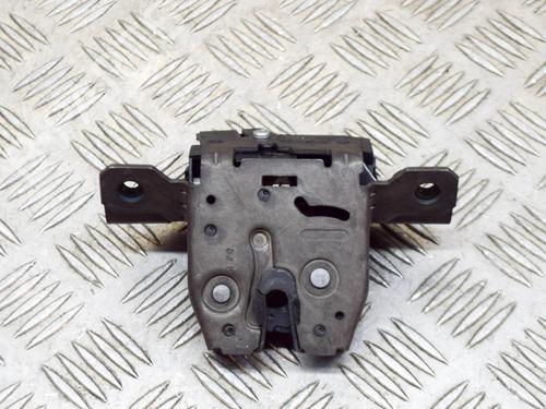 tailgate-lock-opel-zafira-tourer-c-p12-20-cdti-75-13585478-2011-8841021 main image