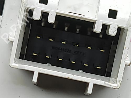 Left front window switch HYUNDAI IONIQ 5 (NE) EV | BP34249198I27  - Image 5