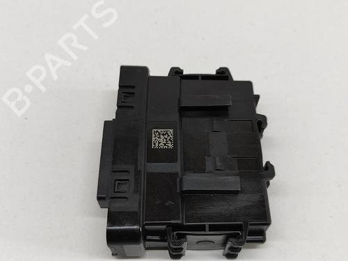 Electronic module NISSAN JUKE (F16_) DIG-T 117 | BP29391309M83 
