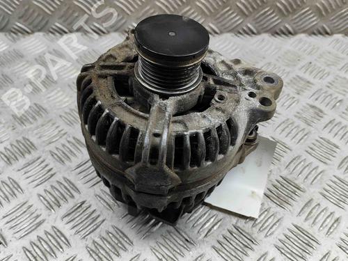 Alternator SKODA YETI (5L) 1.2 TSI | BP29593411M7 