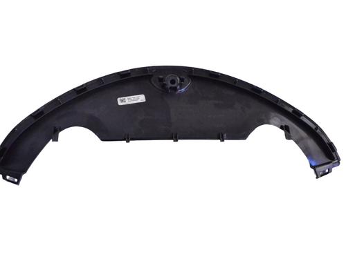 Andre JAGUAR XE (X760) 2.0 D | BP30230936O1