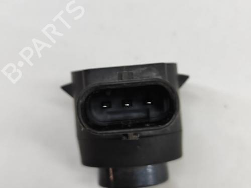 Electronic module TESLA MODEL Y (5YJY) EV Performance All-wheel Drive | BP32754517M83  - Image 5