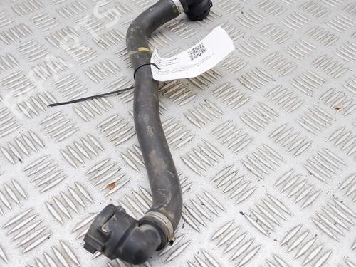 Pipe LAND ROVER RANGE ROVER VELAR (L560) 2.0 D180 TD4 4x4 | BP39409276M125 - Image 2