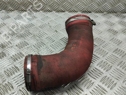 Pipe MERCEDES-BENZ GL-CLASS (X164) GL 420 CDI 4-matic (164.828) | BP17634480M125 