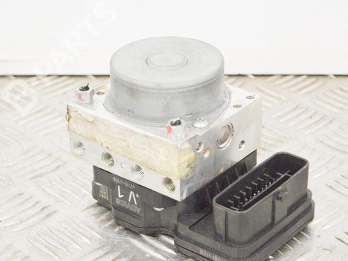 ABS pump TOYOTA C-HR (_X1_) 1.8 Hybrid (ZYX10_, ZYX11_) | BP7800969M43 