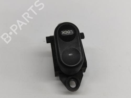 Switch CHRYSLER PT CRUISER (PT_) 2.2 CRD | BP24306580I30 