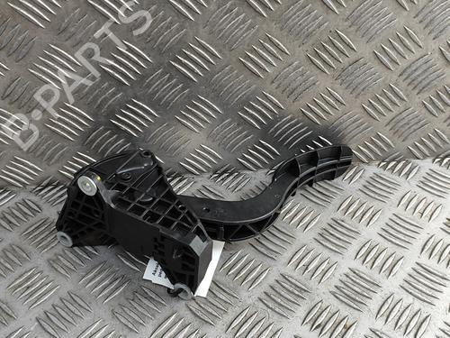 Pedal TOYOTA C-HR (_X2_, _H2_) Hybrid (MAXH20) | BP27795693I4 