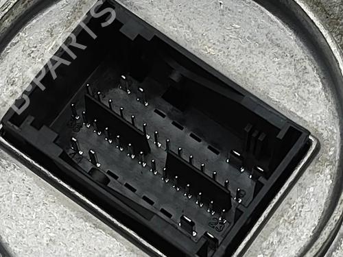 Electronic module VW T-ROC (A11, D11) 1.5 TSI | BP32680214M83  - Image 6