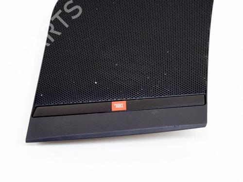 Used Other TOYOTA PRIUS (_W5_) 1.8 Hybrid (ZVW50_, ZVW51_) (98 hp) 14648671