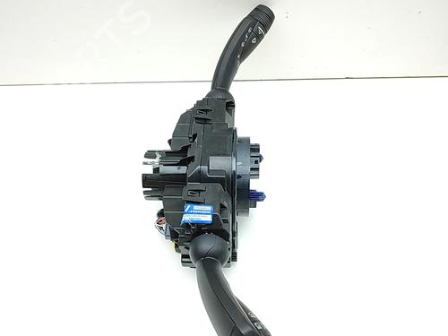 Steering column stalk VOLVO XC40 (536) Recharge AWD | BP36415587I23 - Image 3