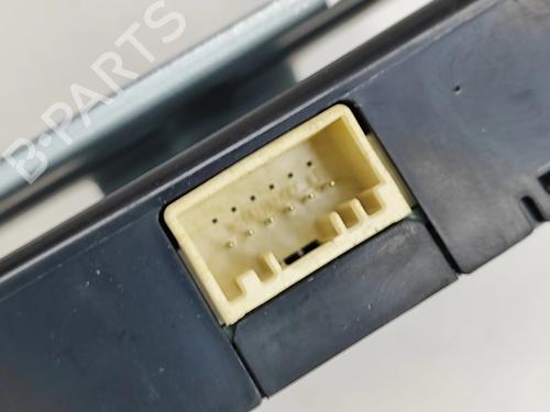 Electronic module HYUNDAI TUCSON (NX4E, NX4A) 1.6 T-GDi Hybrid | BP27777287M83  - Image 6