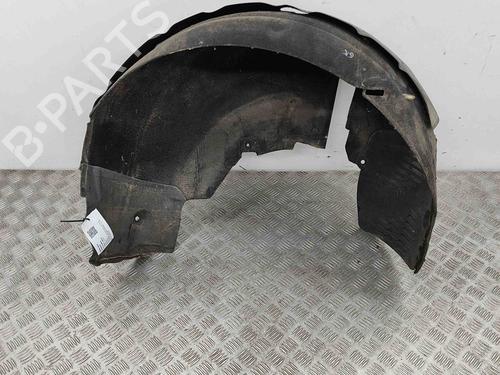 Used Wheel arch MERCEDES-BENZ CLS (C219) CLS 350 (219.356) (272 hp) 27384242