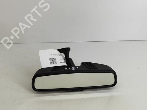 Used Rear mirror Rear mirror CHRYSLER 300C (LX, LE) 3.0 CRD (218 hp) 19502848 19502848