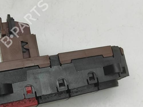 Warning switch PEUGEOT BOXER Van 2.0 BlueHDi 110 | BP33962825I22  - Image 7