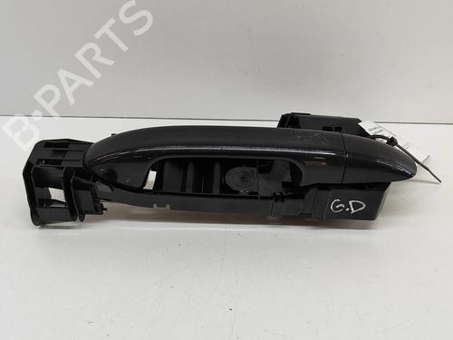 rear-right-exterior-door-handle-mercedes-benz-eqv-w447-2020-27772440 main image