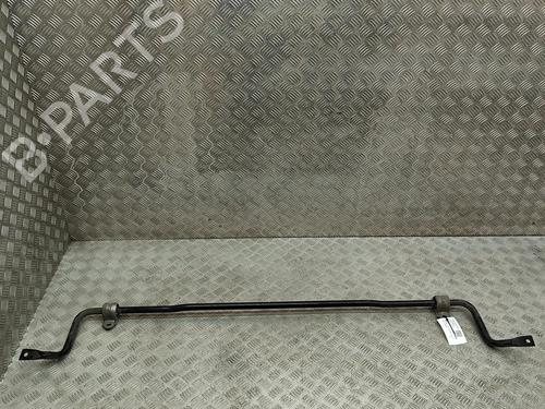 Used Anti roll bar VOLVO XC60 II (246) T6 Plug-In Hybrid AWD (349 hp) 27789729