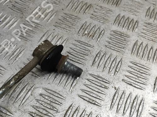 Other TOYOTA bZ4X (_EAM1_) EV (YEAM15) | BP28559728O1