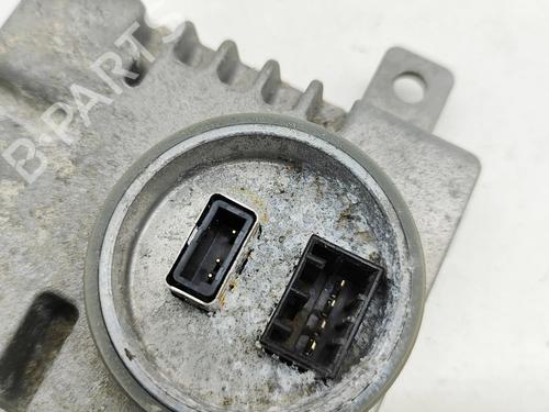 Electronic module AUDI A5 (8T3) RS5 quattro | BP34282296M83  - Image 6