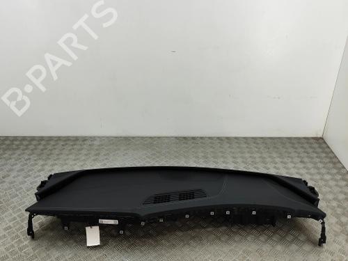Used Dashboard Dashboard AUDI A6 e-tron Avant (GH5) 83 (326 hp) 40605094 40605094