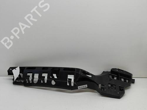 Used Rear bumper bracket BMW 3 (G20, G80, G28) 330 i (258 hp) 21808971