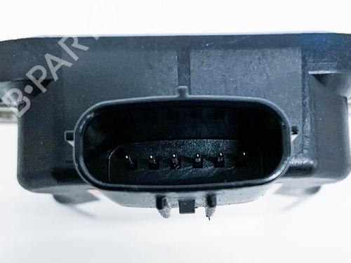 Elektronisk modul LEXUS NX (_Z1_) 300h AWD (AYZ15_) | BP6759290M83 