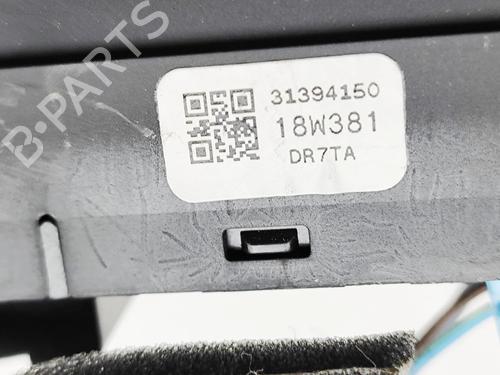 Switch VOLVO V90 II Estate (235) D4 | BP32680623I30 - Image 7