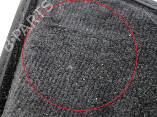 Other SKODA SUPERB II Estate (3T5) 2.0 TDI | BP14646724O1 