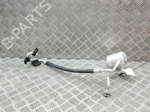 Used AC pipe AC pipe 38094452 38094452