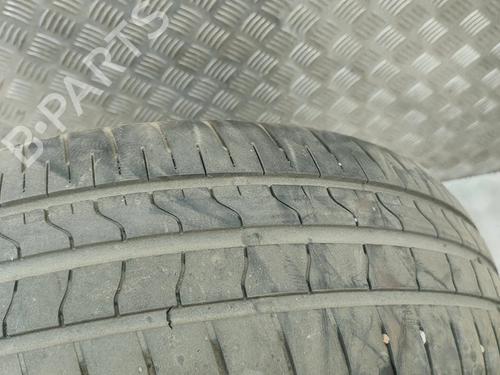 Fælk VW T-ROC (A11, D11) 1.5 TSI | BP27803754C45  - Image 17