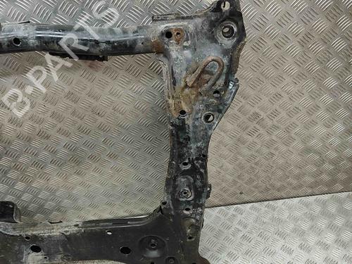 Subframe HONDA CIVIC IX (FK) 2.2 i-DTEC (FK3) | BP29615970M9