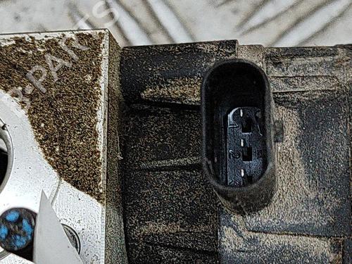 Electronic sensor KIA EV6 (CV) ELECTRIC AWD | BP27775936M84  - Image 6