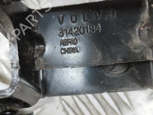 Hinge/Door check strap VOLVO XC60 II (246) T6 Plug-In Hybrid AWD | BP27792261C146 