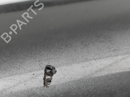 Dørliste JAGUAR F-PACE (X761) 2.0 TD4 | BP29830531C150 - Image 6
