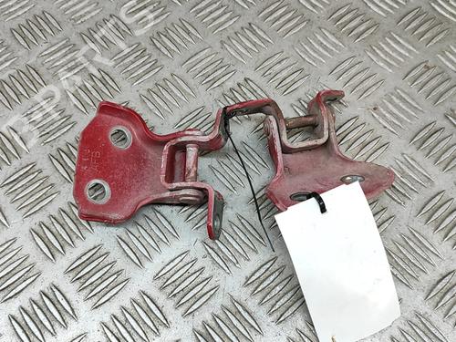 Used Hinge/Door check strap TOYOTA GT 86 Coupe (ZN6_) 2.0 (ZN6AC_, ZN6BC_, ZN6K) (200 hp) 23248502