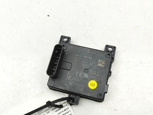 Elektronisk modul MG MG 4 (EH32) EV (170 hp) 31687350