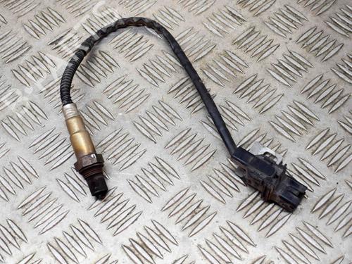 Elektronisk sensor MASERATI GRAN TURISMO I 4.7 (450 hp) 10187002