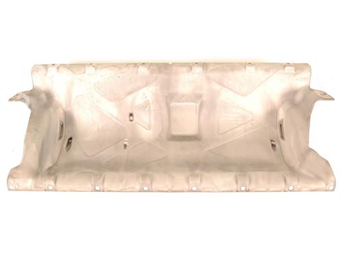 Used Other Other MERCEDES-BENZ SLC (R172) 250 d (172.404) (204 hp) 33342105 33342105