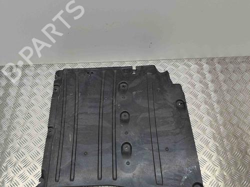 Bundpladebeskyttelse BMW 7 (G11, G12) 730 d, Ld (265 hp) 30196491