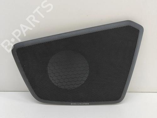 other-audi-a3-limousine-8ys-8ym-2020-27773037 main image