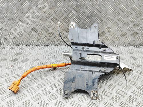 Electronic module KIA NIRO II (SG2) EV | BP35717427M83  - Image 5