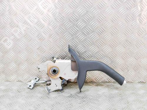 Hand brake KIA PICANTO III (JA) 1.0 T-GDi | BP27755675I18 