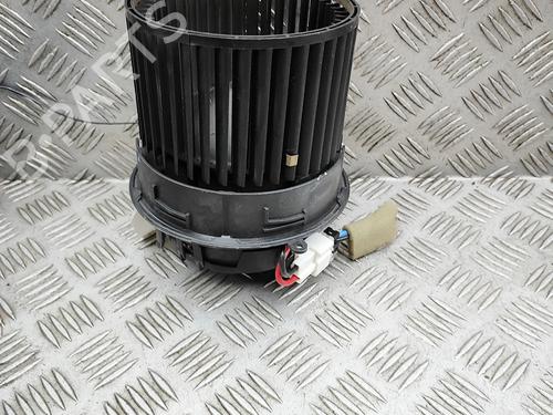 Heater blower motor NISSAN LEAF (ZE1) Electric | BP37797736M62 - Image 3