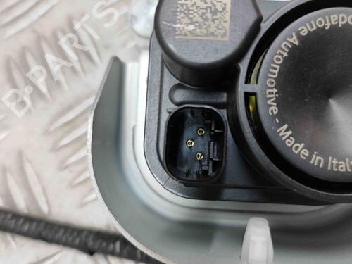 Electronic module TOYOTA COROLLA Estate (_E21_) 2.0 Hybrid (MZEH12) | BP27788928M83
