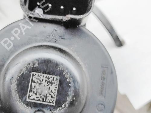 Elektronisk sensor TESLA MODEL 3 (5YJ3) EV AWD | BP38782102M84 - Image 7
