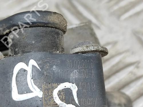 Electronic sensor TESLA MODEL X (5YJX) 90D AWD | BP20675563M84