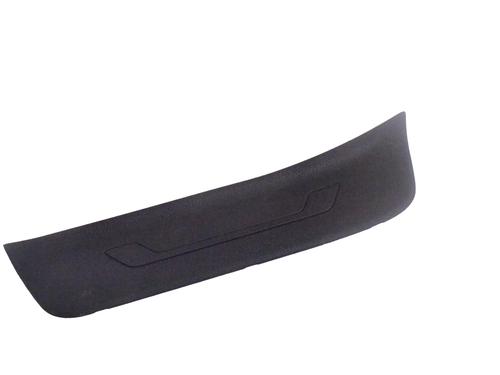 Used Step Step KIA OPTIMA (JF) 1.6 CRDi (136 hp) 33355341 33355341