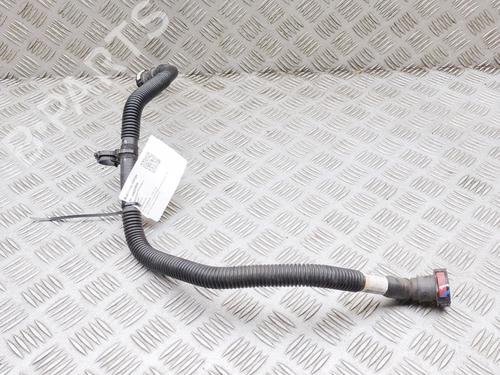 Pipe KIA EV6 (CV) 77 | BP38960976M125 - Image 2