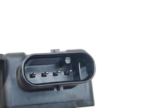 Módulo eletrónico TESLA MODEL 3 (5YJ3) EV | BP34190596M83  - Image 5