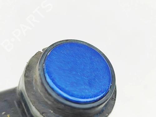 Electronic module AUDI A7 Sportback (4GA, 4GF) 3.0 TDI quattro | BP33938152M83  - Image 6